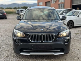 BMW X1 23xdrive | Mobile.bg    9