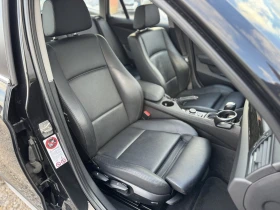 BMW X1 23xdrive | Mobile.bg    12