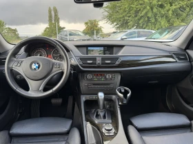 BMW X1 23xdrive | Mobile.bg    13