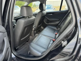 BMW X1 23xdrive | Mobile.bg    11