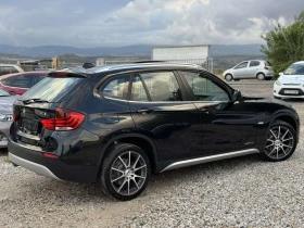 BMW X1 23xdrive | Mobile.bg    7