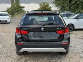 BMW X1 23xdrive | Mobile.bg    5