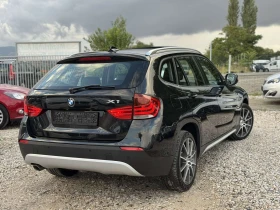 BMW X1 23xdrive | Mobile.bg    6