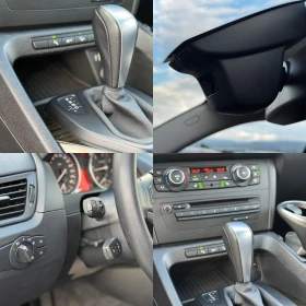 BMW X1 23xdrive | Mobile.bg    17