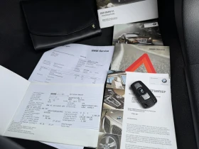 BMW X1 23xdrive | Mobile.bg    14
