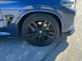 BMW X3 * M40i * CARFAX *    | Mobile.bg    7