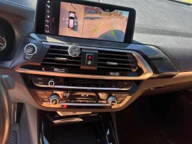 BMW X3 * M40i * CARFAX *    | Mobile.bg    9