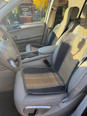 Mercedes-Benz ML 280 - 13500 лв. / 6902.44 € - 56982345 4