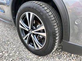 Nissan X-trail 1.6d FULL E6B | Mobile.bg    12