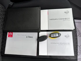 Nissan X-trail 1.6d FULL E6B | Mobile.bg    15