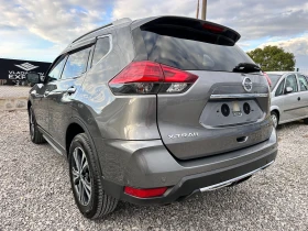 Nissan X-trail 1.6d FULL E6B | Mobile.bg    3