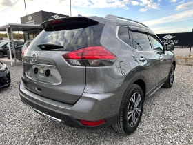 Nissan X-trail 1.6d FULL E6B | Mobile.bg    4