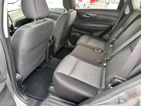 Nissan X-trail 1.6d FULL E6B | Mobile.bg    7