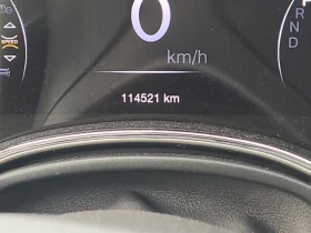 Jeep Grand cherokee * АВТО КРЕДИТ* ЦЕНА ДО БГ * Сервизна история *  - 37700 лв. / 19275.70 € - 85472170 8