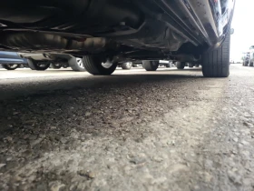 Jeep Grand cherokee * АВТО КРЕДИТ* ЦЕНА ДО БГ * Сервизна история *  - 37700 лв. / 19275.70 € - 85472170 13