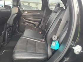 Jeep Grand cherokee * АВТО КРЕДИТ* ЦЕНА ДО БГ * Сервизна история *  - 37700 лв. / 19275.70 € - 85472170 11