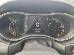Jeep Grand cherokee * АВТО КРЕДИТ* ЦЕНА ДО БГ * Сервизна история *  - 37700 лв. / 19275.70 € - 85472170 7