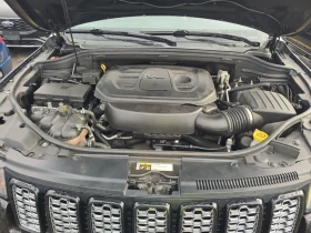 Jeep Grand cherokee * АВТО КРЕДИТ* ЦЕНА ДО БГ * Сервизна история *  - 37700 лв. / 19275.70 € - 85472170 12