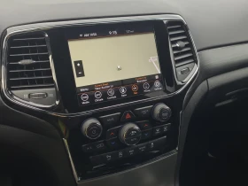 Jeep Grand cherokee * АВТО КРЕДИТ* ЦЕНА ДО БГ * Сервизна история *  - 37700 лв. / 19275.70 € - 85472170 9