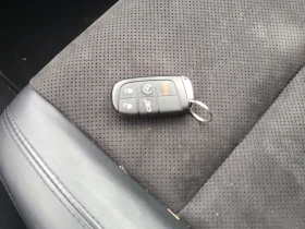 Jeep Grand cherokee * АВТО КРЕДИТ* ЦЕНА ДО БГ * Сервизна история *  - 37700 лв. / 19275.70 € - 85472170 10