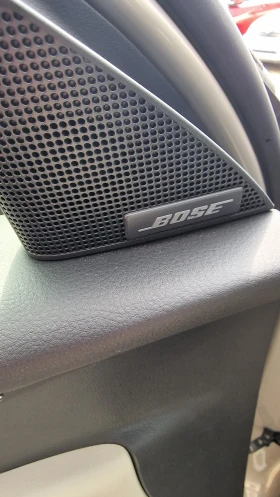 Mazda CX-60 Plug in  hybrid  | Mobile.bg    13