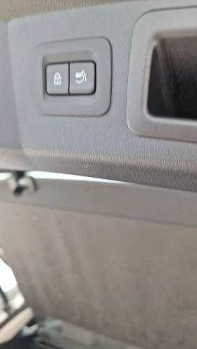 Mazda CX-60 Plug in  hybrid  | Mobile.bg    7