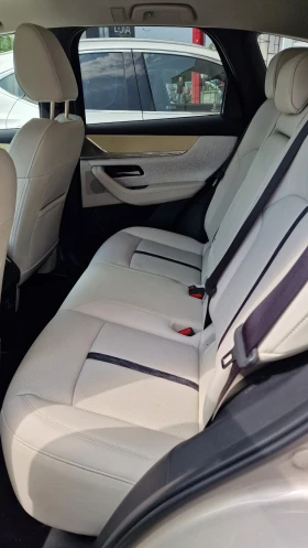 Mazda CX-60 Plug in  hybrid  | Mobile.bg    10