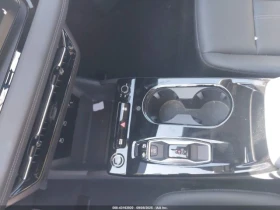 Audi Q6 E-TRON PREMIUM | Mobile.bg    13