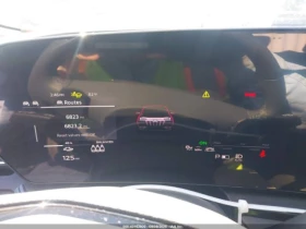 Audi Q6 E-TRON PREMIUM | Mobile.bg    10