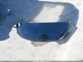 Audi Q6 E-TRON PREMIUM | Mobile.bg    16