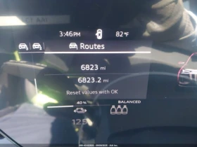 Audi Q6 E-TRON PREMIUM | Mobile.bg    11