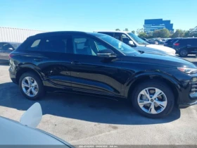 Audi Q6 E-TRON PREMIUM | Mobile.bg    9