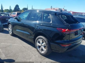 Audi Q6 E-TRON PREMIUM | Mobile.bg    4