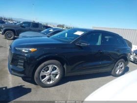 Audi Q6 E-TRON PREMIUM | Mobile.bg    7