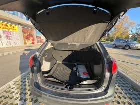 Mazda CX-5, снимка 7