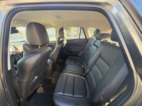 Mazda CX-5, снимка 6