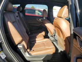 Audi Q7 3.0L 6 All wheel drive - 27800 лв. / 14213.91 € - 79430687 3