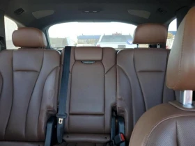 Audi Q7 3.0L 6 All wheel drive - 27800 лв. / 14213.91 € - 79430687 14