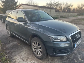 Audi Q5, снимка 2