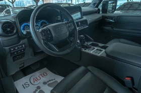 Toyota Land cruiser J250/i-Force MAX/4WD/Обдухване/JBL/HuD/Шибедах - 81800 € / 159986.89 лв. - 17272703 7