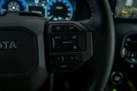 Toyota Land cruiser J250/i-Force MAX/4WD/Обдухване/JBL/HuD/Шибедах - 81800 € / 159986.89 лв. - 17272703 12