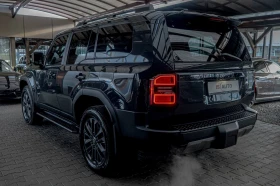 Toyota Land cruiser J250/i-Force MAX/4WD/Обдухване/JBL/HuD/Шибедах - 81800 € / 159986.89 лв. - 17272703 5