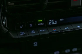 Toyota Land cruiser J250/i-Force MAX/4WD/Обдухване/JBL/HuD/Шибедах - 81800 € / 159986.89 лв. - 17272703 10