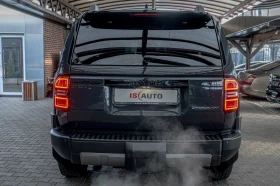 Toyota Land cruiser J250/i-Force MAX/4WD/Обдухване/JBL/HuD/Шибедах - 81800 € / 159986.89 лв. - 17272703 4
