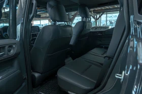 Toyota Land cruiser J250/i-Force MAX/4WD/Обдухване/JBL/HuD/Шибедах - 81800 € / 159986.89 лв. - 17272703 14