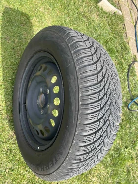 Mitsubishi ASX 1.8 DID 4x4 - 7925 € / 15499.95 лв. - 36268926 5