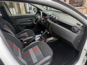 Dacia Duster 1.6 бенз.газ - 13200 € / 25816.96 лв. - 83337281 9