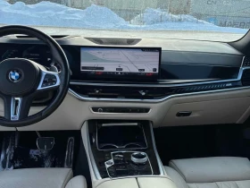 BMW X5 M60I XDRIVE * МАСАЖИ* ДИСТРОНИК* ОБДУХВАНЕ* 360*  - 60790 € / 118894.91 лв. - 33525769 9