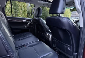 Lexus GX 460 * * Carfax * * 4WD * * Авто Кредит * *  - 24999 € / 48893.79 лв. - 77800546 12