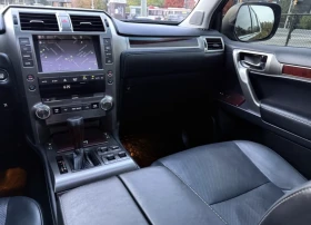 Lexus GX 460 * * Carfax * * 4WD * * Авто Кредит * *  - 24999 € / 48893.79 лв. - 77800546 10
